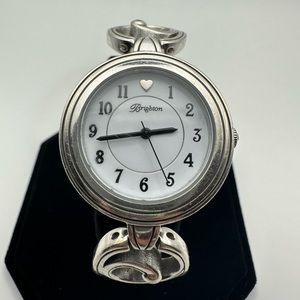 Brighton Echoes Ladies Wrist Watch